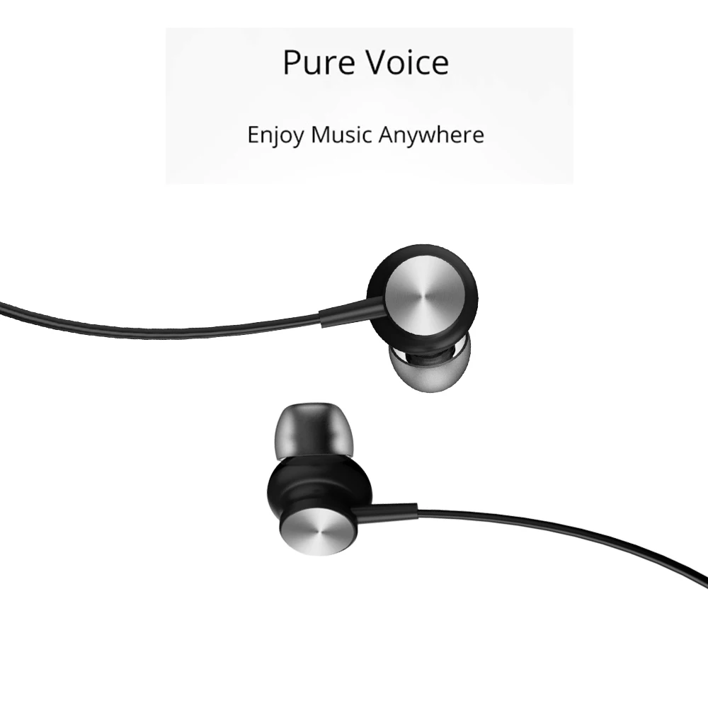 Шейные беспроводные bluetooth-наушники с микрофоном беспроводные наушники для пробежек, с защитой от пота магнитные наушники Универсальные
