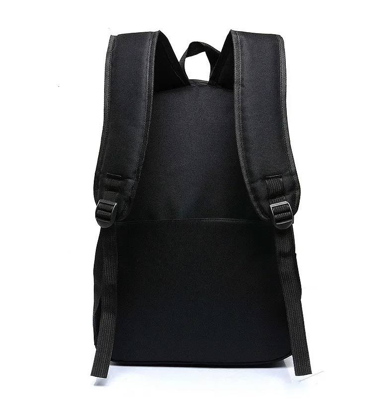 

Backpack Schoolbag