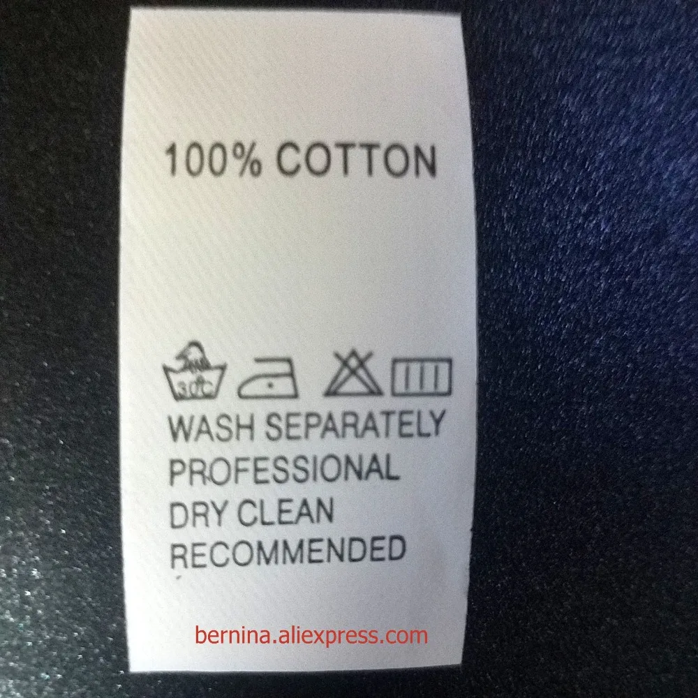 lable20181022_013347