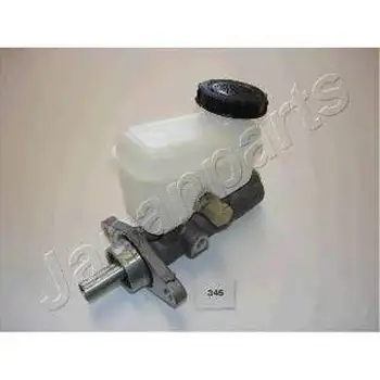 

Brake master cylinder MAZDA TRIBUTE JAPANPARTS PF-345