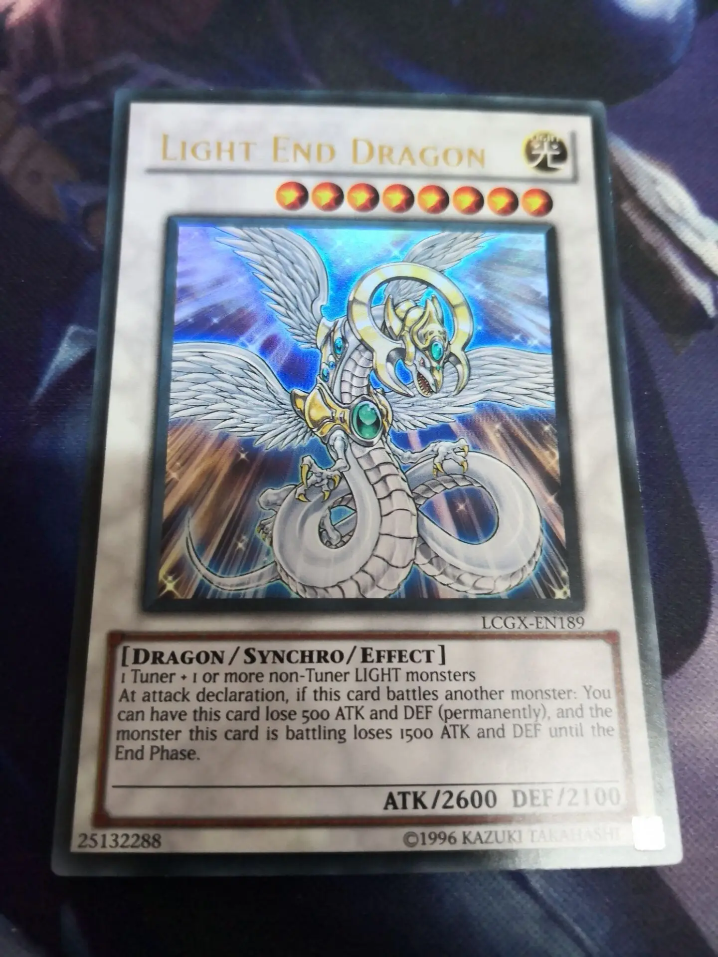 27 стилей оригинальные Yu Gi Oh английские Игрушки Хобби Коллекционные игрушки коллекция аниме-открытки
