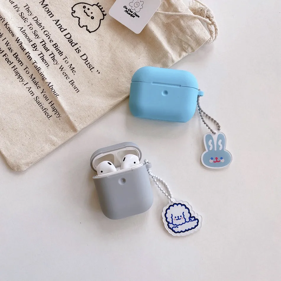 85B88FBC5C4C7F21AFE3C19DDAB3BAF6