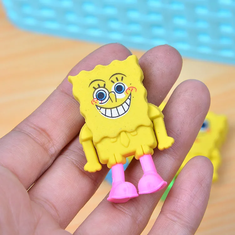 h2+Xif2nxdR3mZ01XMtjQOdxpX73qZCNmtRw