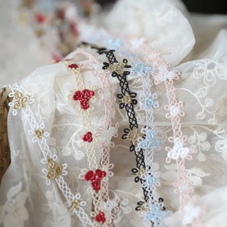 QQ截图20191216175417