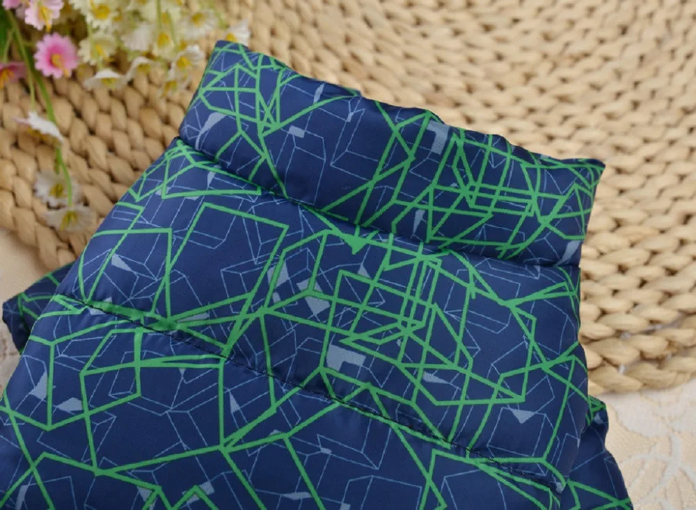 LAH200908082GNXS,LAH200908082GNS,LAH200908082GNM,LAH200908082GNL,LAH200908082GNXL,LAH200908082GNL2,_0954452161565253949