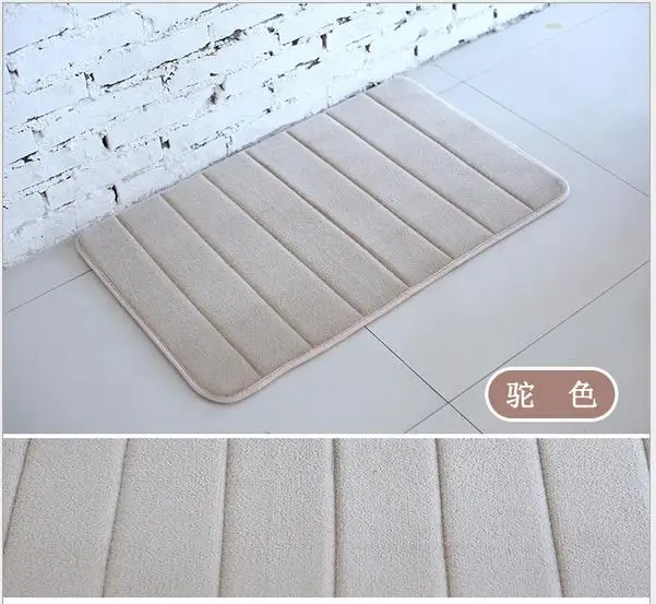 微信截图_20191230103222