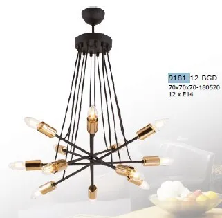 

LIVING ROOM, CORRIDOR, KITCHEN, KIDS ROOM, LIVING ROOM AVİZE