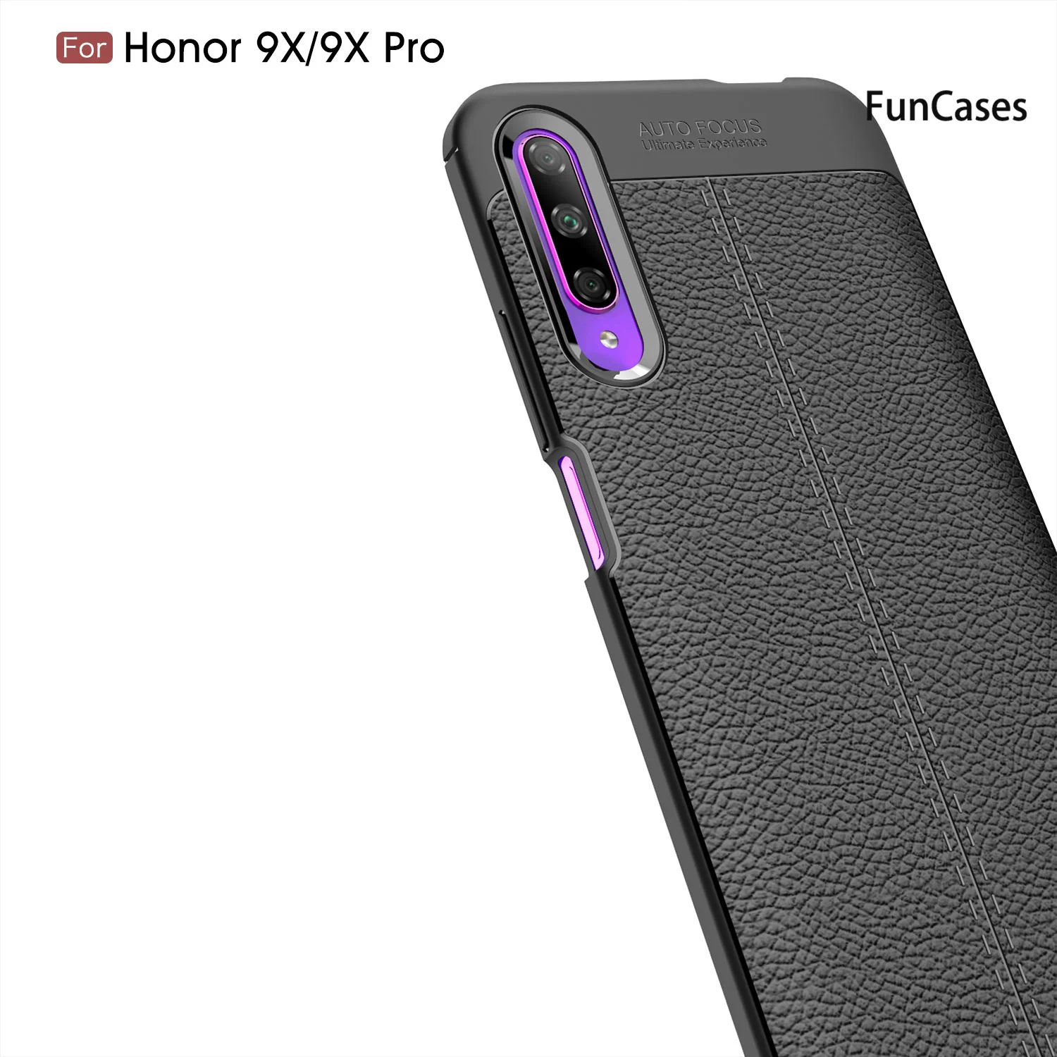 Bitterheid Terzijde archief Cool Lychee Pattern Protector Cover For telefoon Huawei Honor 9X Cell  Phones sFor Huawei phone case Honor 9X Pro Y9S P Smart|Phone Case & Covers|  - AliExpress