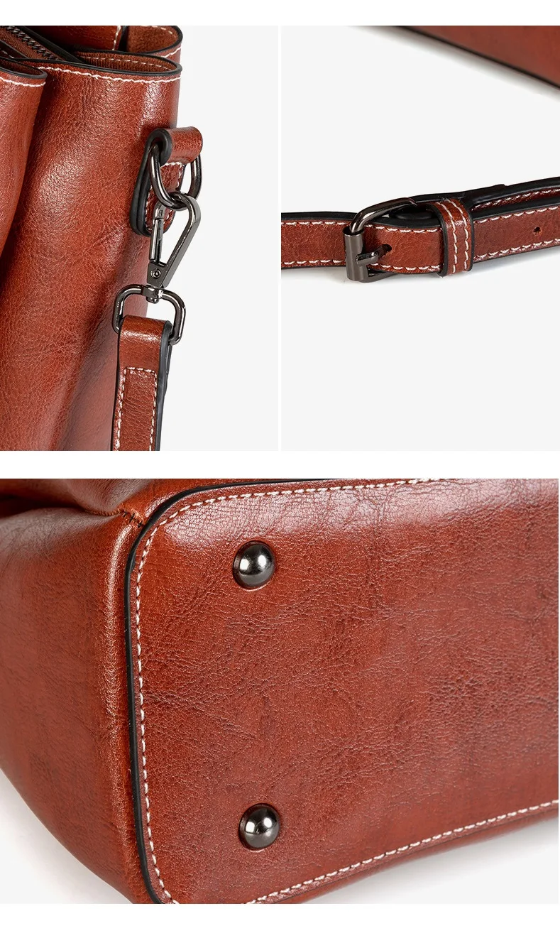 12513918095_423938254