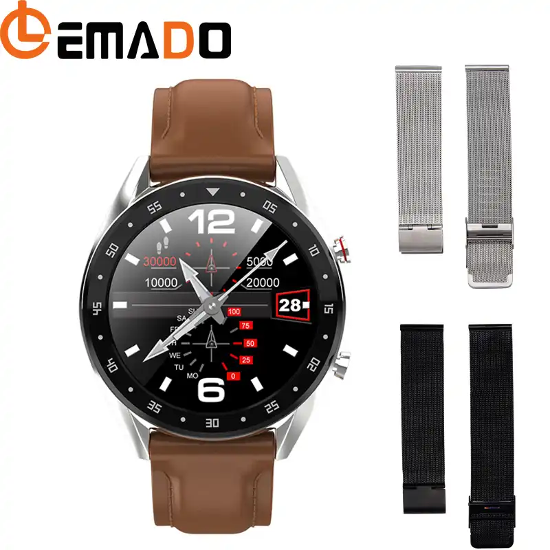 smart mobile watch under 300