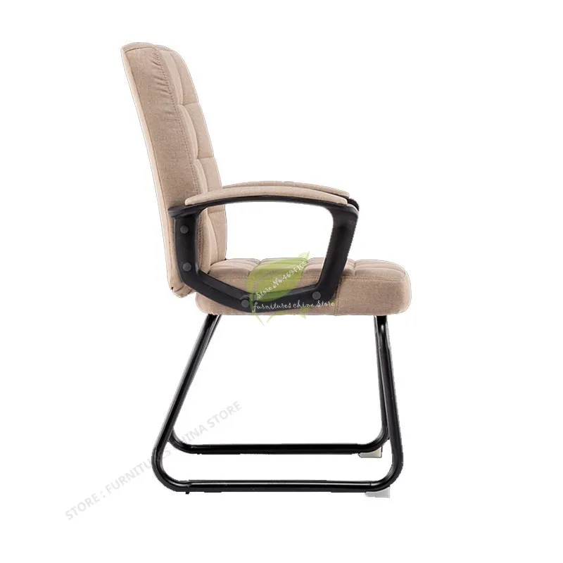 Simple Office ergonomic Chair Gaming Seat Pc Chair Rotating Swivel Chair Lift Executive Chair Lacew