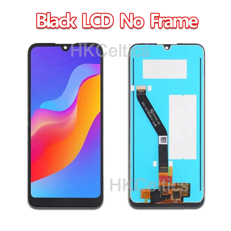 huawei-honor-play-8x-lcd-2