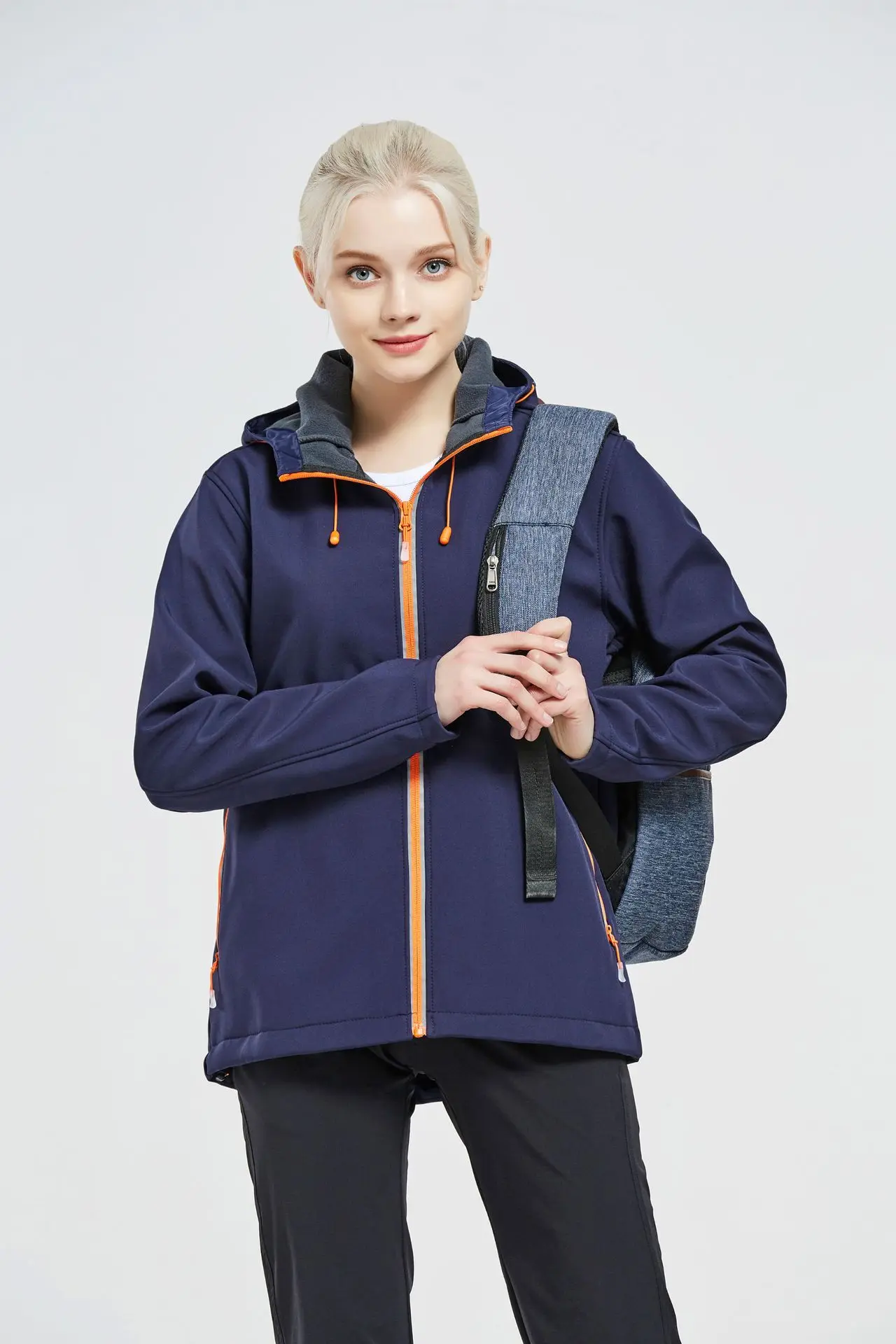 无题目录 30490_1_1.jpg