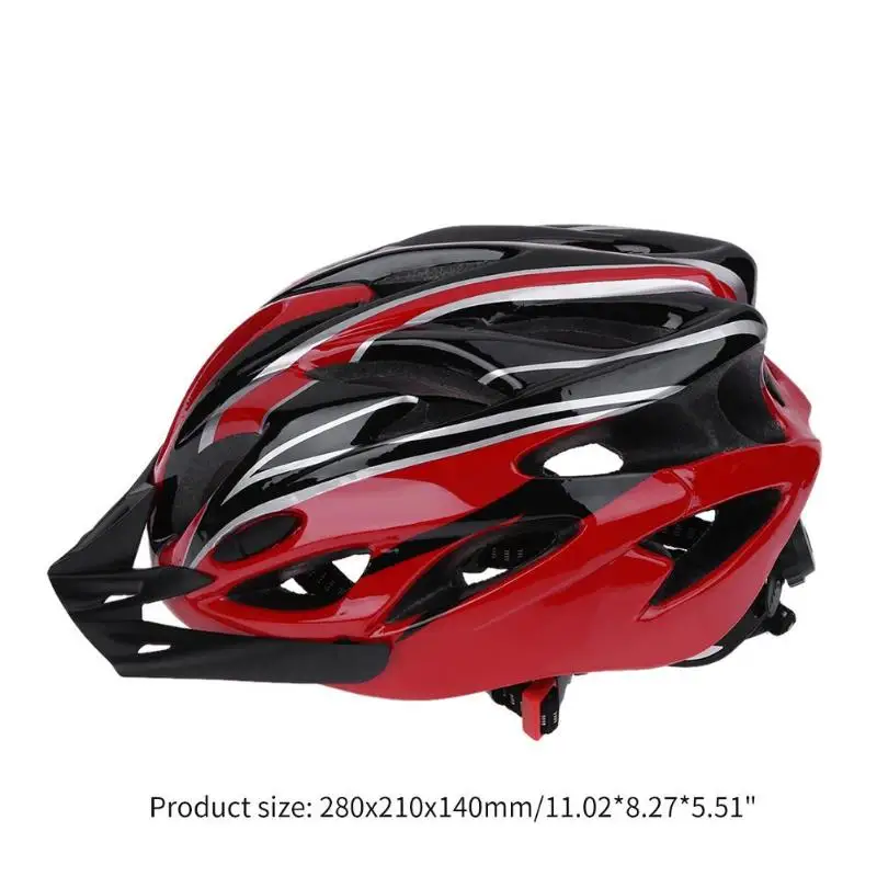 ROSWHEEL велосипедный шлем 18 отверстий EPS+ PC цельный литой MTB Горный Дорожный велосипедный безопасный шлем для женщин и мужчин