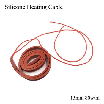 160個はんだシールワイヤーコネクタキット、熱収縮バットコネクタ、防水と絶縁電線端子