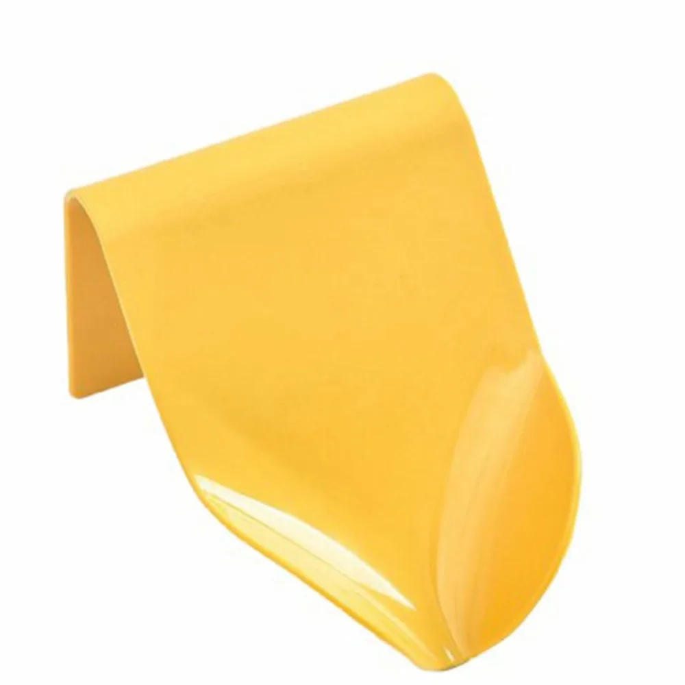 JD1282402-ALL-20052801-1