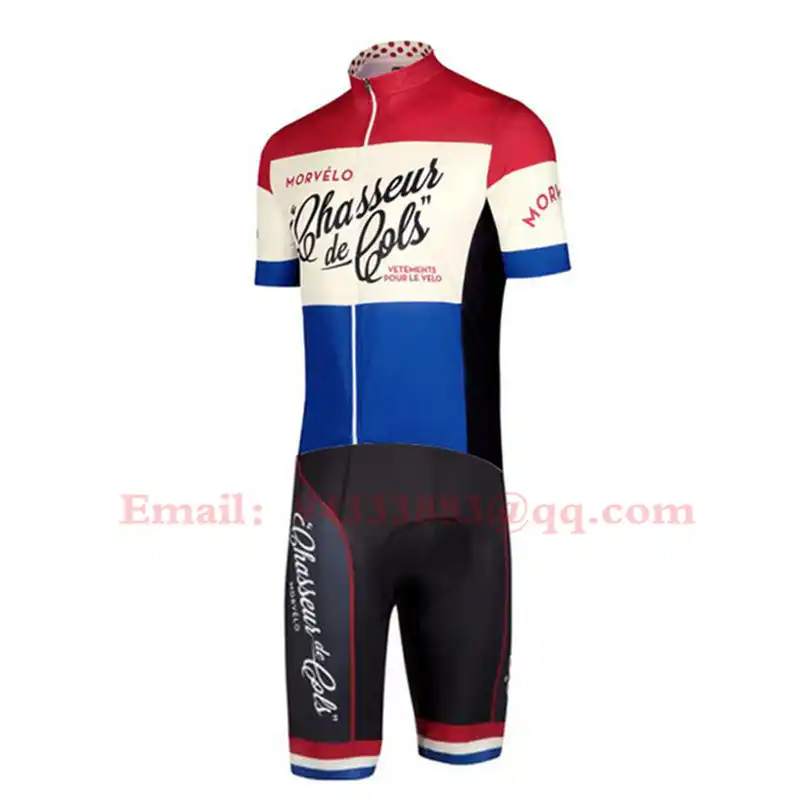 cycling kit 2019