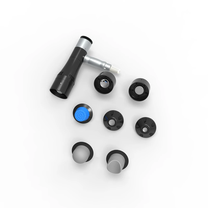 微信图片_202010221425234_副本