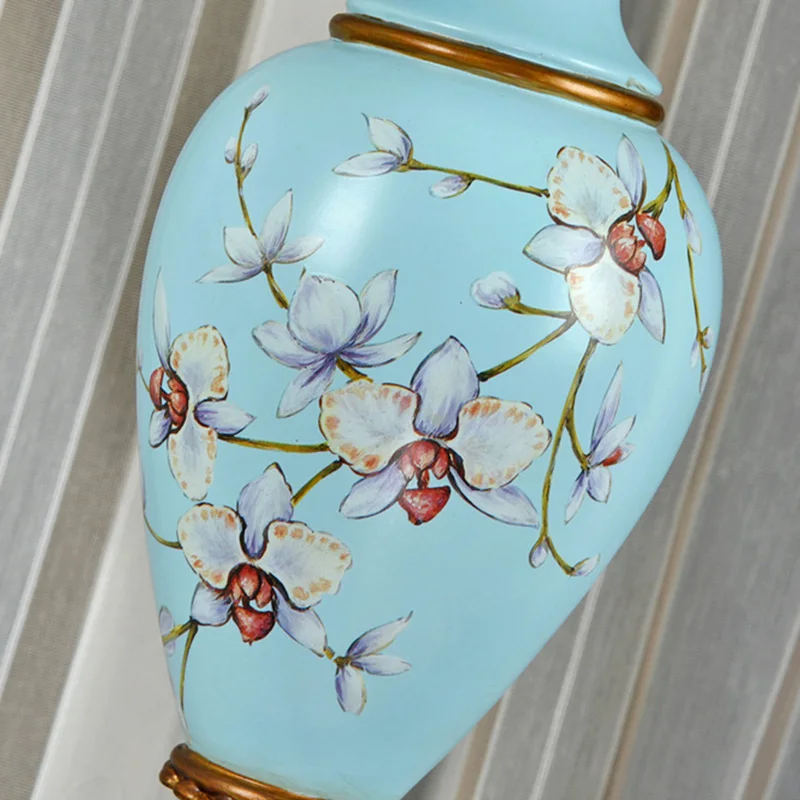 ����ǳ ���Ÿ� �ö�� ���� �÷ξ� ����, �̱� ����ǳ LED ����Ʈ ����, �Ž� ħ�� �Ӹ��� ����