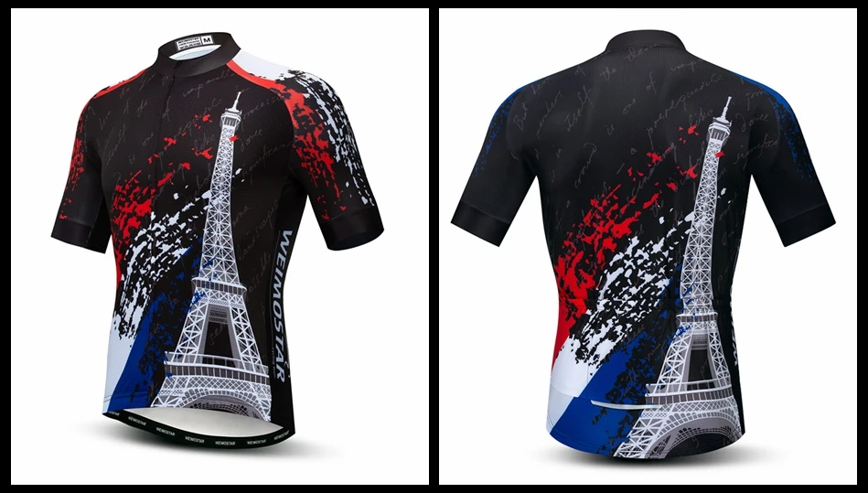 光影魔术手拼图1