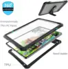Tablet Accessories