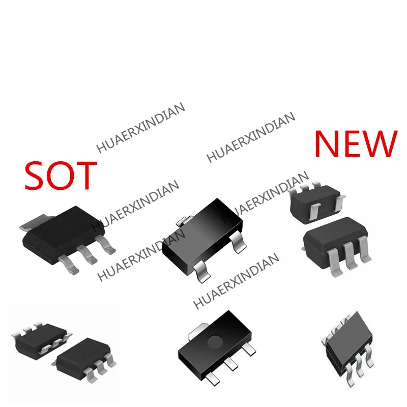 

PMV65XP ME6206P332PR 6206A ME6211A33PG AUR9703AGH 9703AG EM1101J 2SC4672T100Q AZ431AN-ATRE1 RB731U IP4223CZ6 PMBT3904