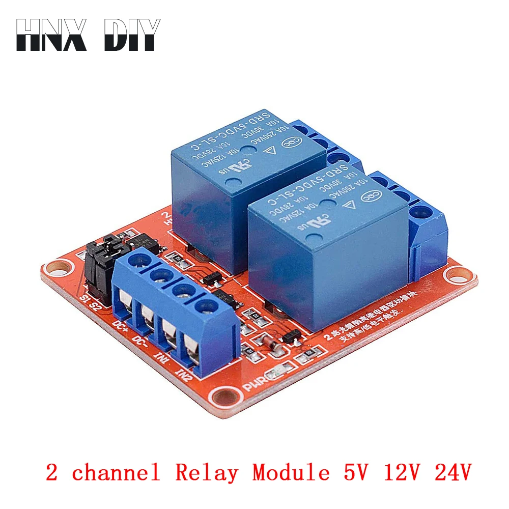 Dc 12v реле. Релейный модуль 24в. Двухканальный релейный модуль. Двухканальный модуль реле. Двухканальный релейный модуль 12v AC DC на din.