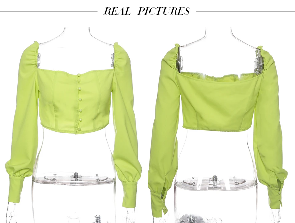 模型展示模版01