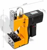 Portable Electric sacks sewing machine rice bag closer for sealing kraft paper bags paper-plastic composite bags Sealer machine 3