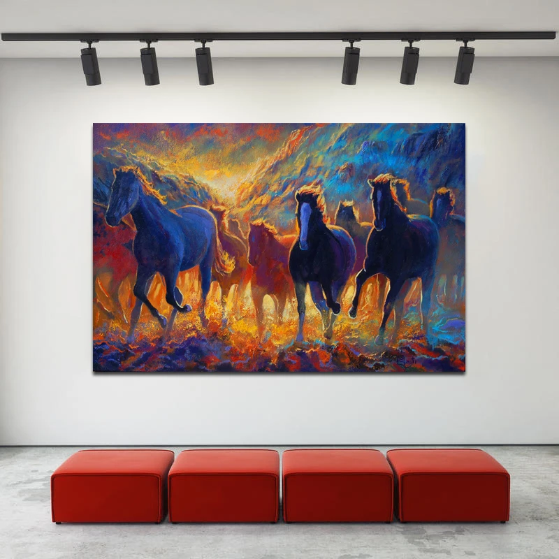 HTB1UKfBXu6sK1RjSsrbq6xbDXXaO