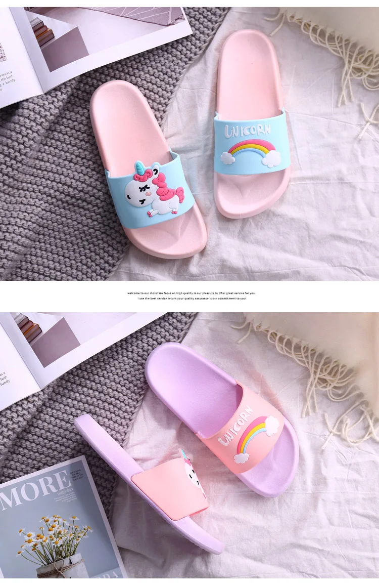 12078278251_257984334