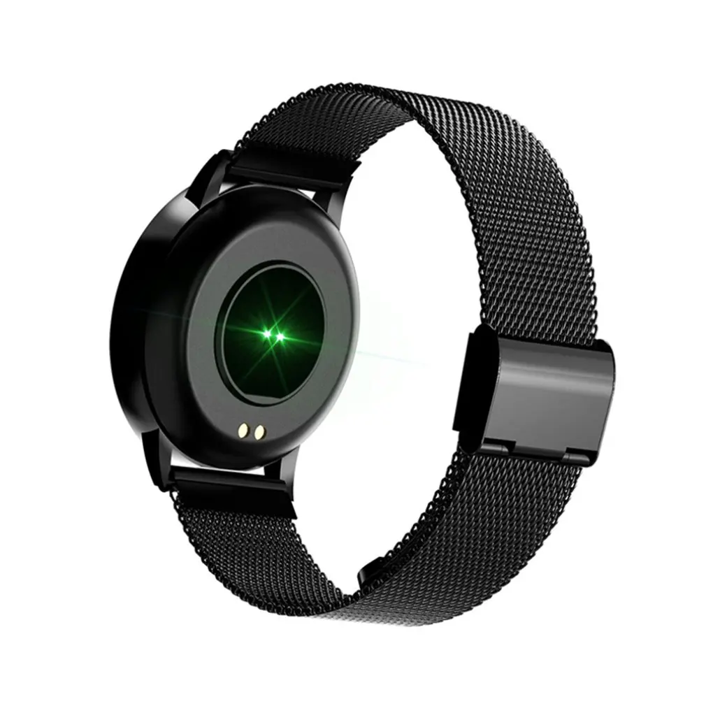 DK05 Смарт-часы для мужчин кровяное давление водонепроницаемый Ip68 Smartwatch для женщин монитор сердечного ритма фитнес-трекер часы для Android IOS