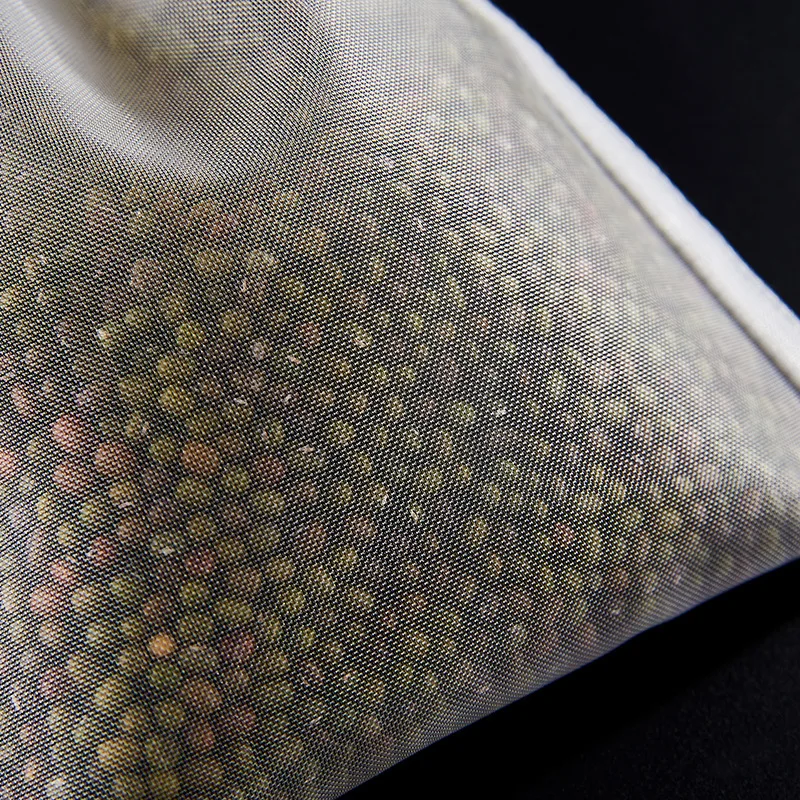 8672486255_1762683848