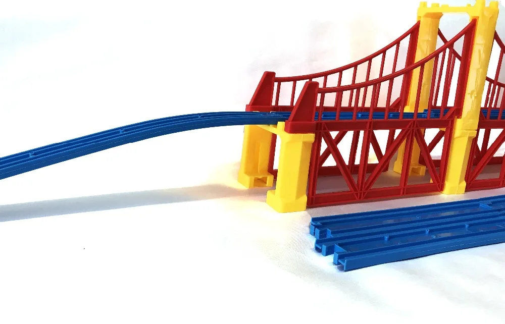 QQ图片20200513154314