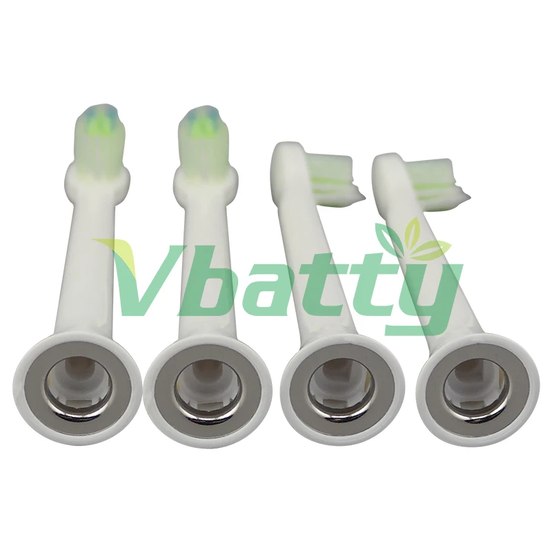 toothbrush head (5)