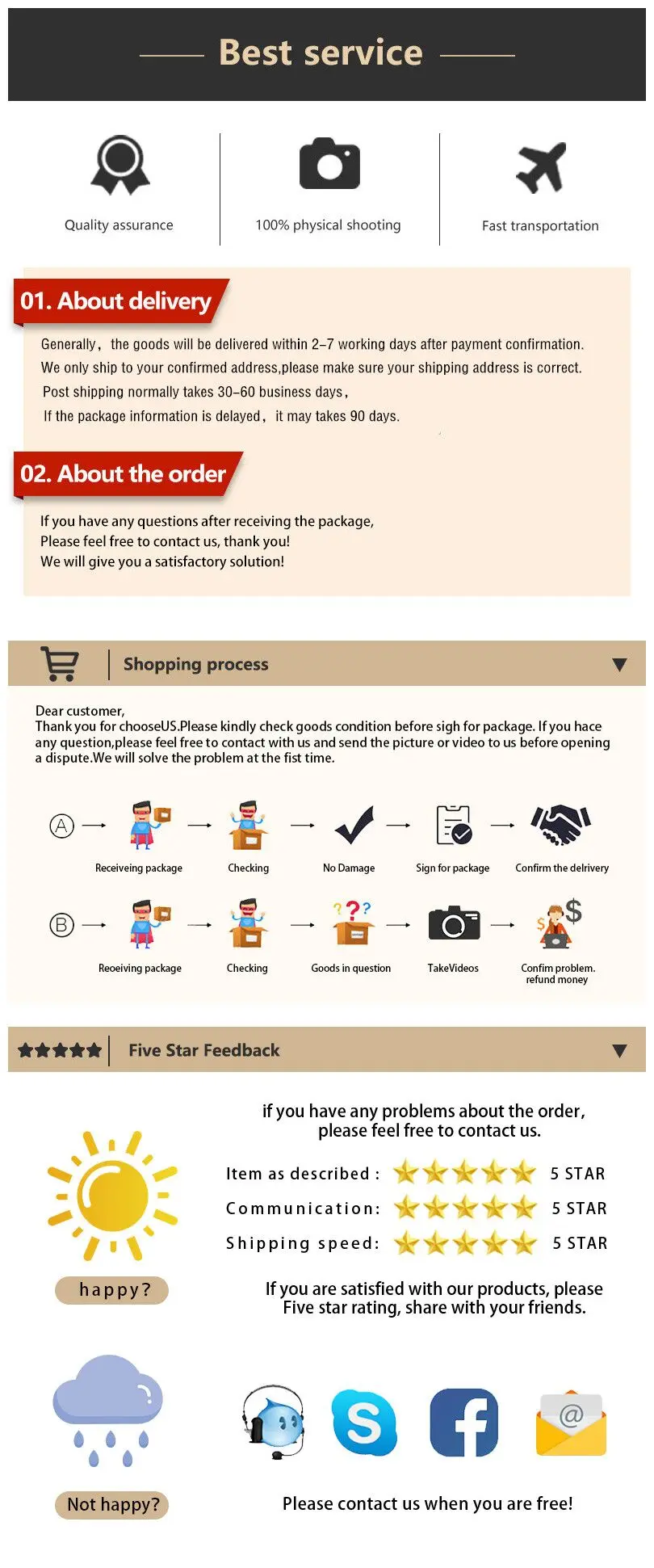 H8a8719410f504486b602aea22c705e4aC.jpg?width=810&height=1941&hash=2751