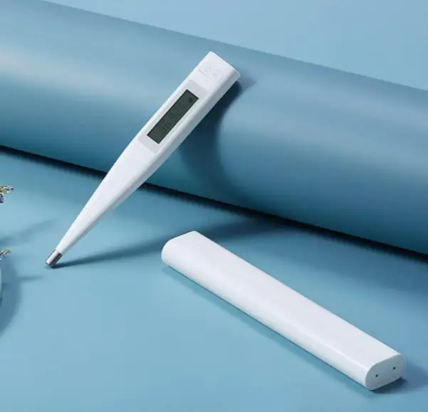 360截图20200211102849707 - 副本