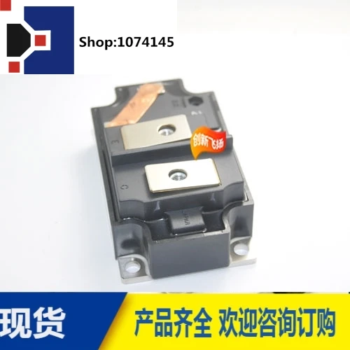 MG400Q1US41(EP)/