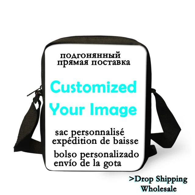 CustomE THIKIN школьный рюкзак INDOCHINE для девочек, школьные сумки Alice& June, детские сумки, Студенческая сумка через плечо для детей Mochila - Цвет: CustomE