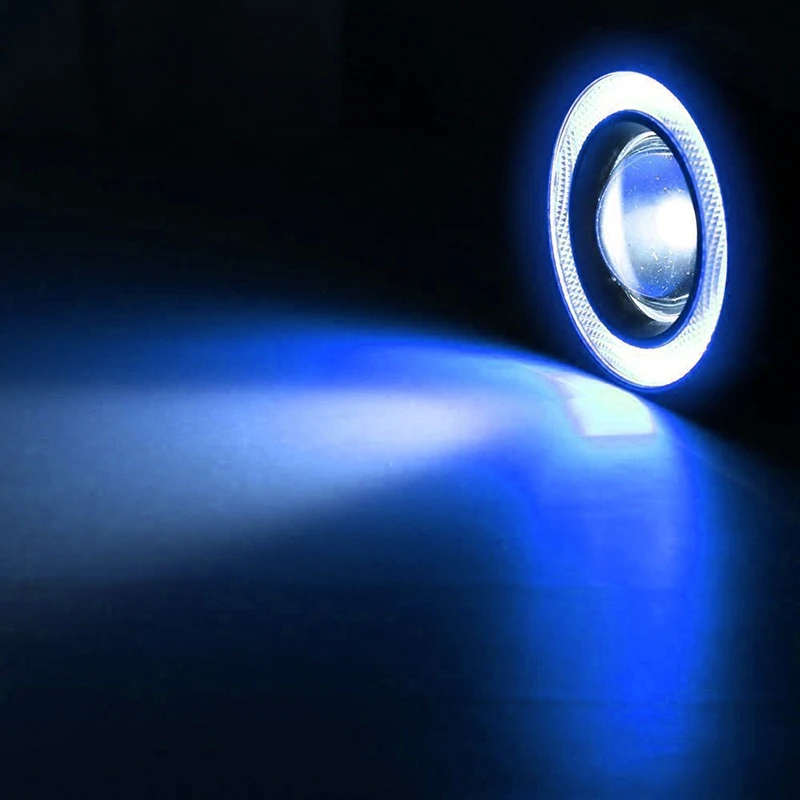 83767_no-logo_083767-1-04