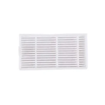 

5pcs Replacement Filters For Midea VCR03 Vacuum Cleaner Parts Accessories