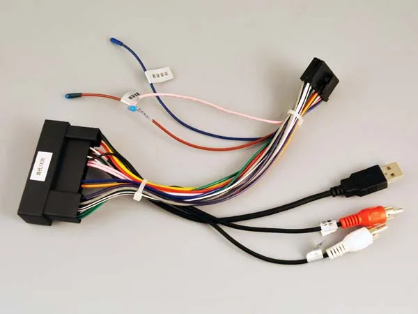 OTOJETA Автомобильный DVD Android 10,0 Автомобильный gps для HYUNDAI Ix35 TUCSON 8 дюймов Автомобильный Радио мультимедийная лента рекордер bluetooth навигация