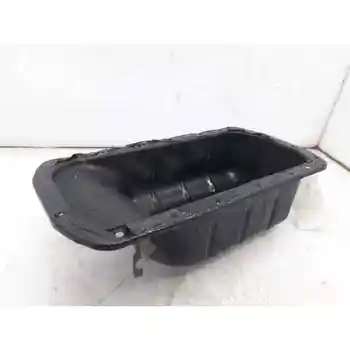 

9651165280 CARTER PEUGEOT 407