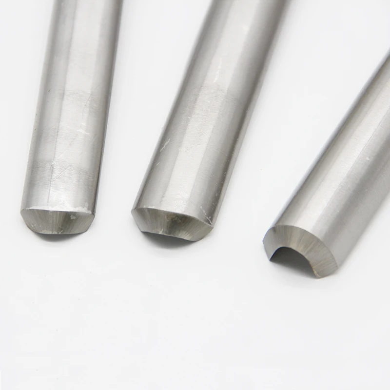 For Audi A6 C7 A7 4G8 2013-2018 Car Automatic Stop