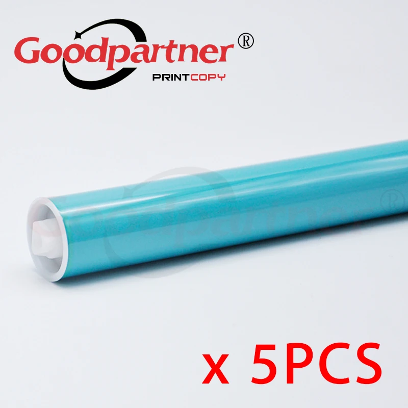 5X CF244A CF247A CF248A 44A 47A 48A OPC Drum for HP LaserJet Pro M14 M15 M16 M17 M28 M29 M30 M31