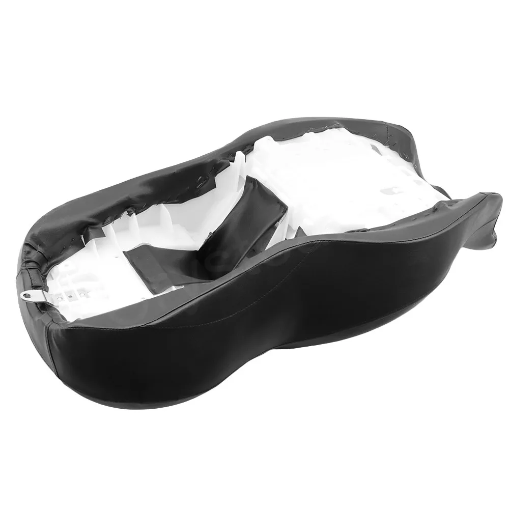 MP-ZD-104-BL (12)