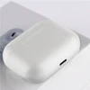 Portable Audio 