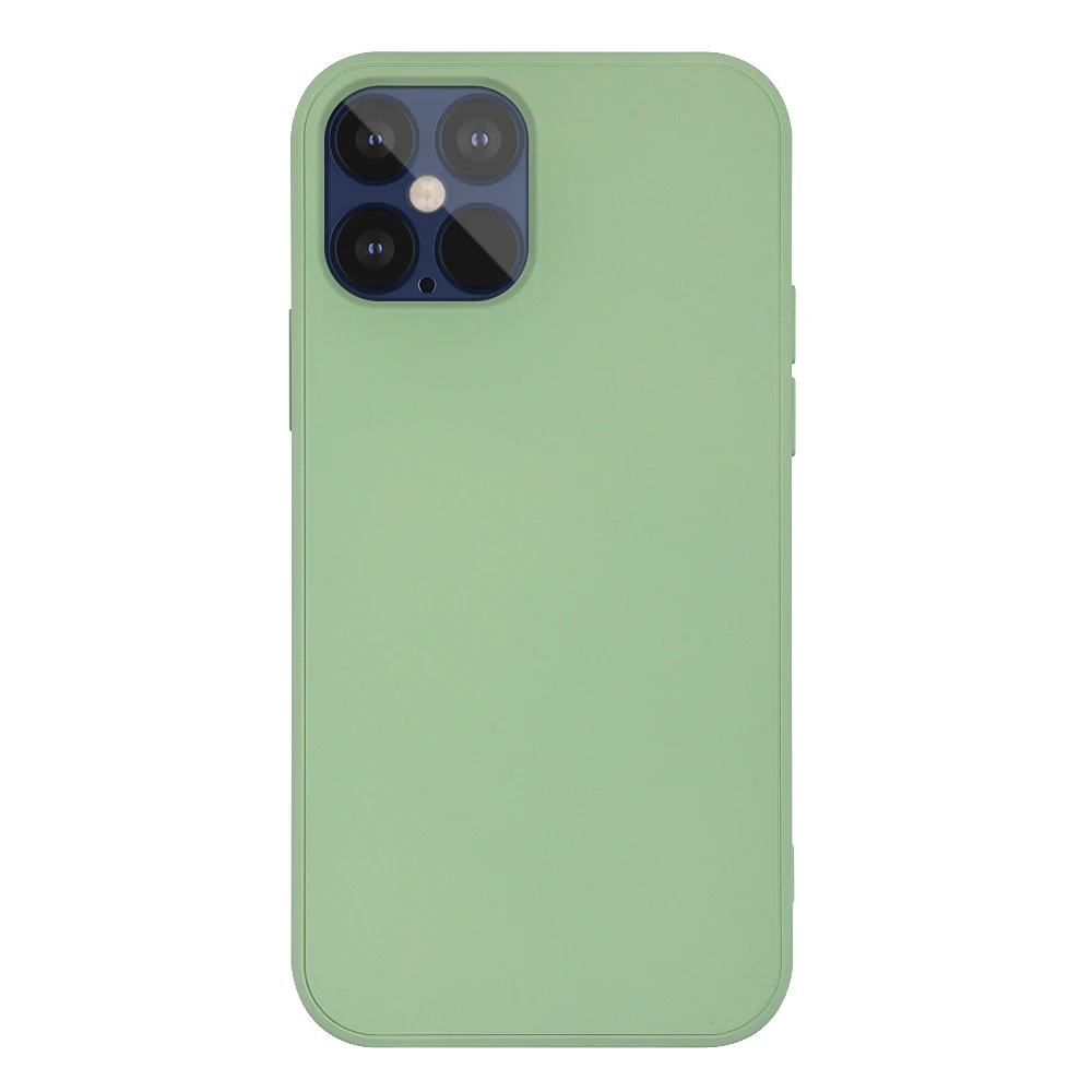 Soft-Case-For-iPhone-12-Pro-Max-Original-Liquid-Silicone-Cape-For-Apple-iPhone-12-Pro(13)