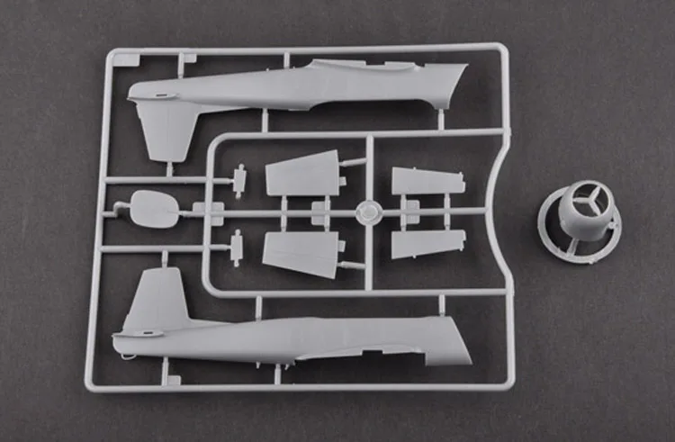 TB2AnsIBiCYBuNkSnaVXXcMsVXa_!!2336083234