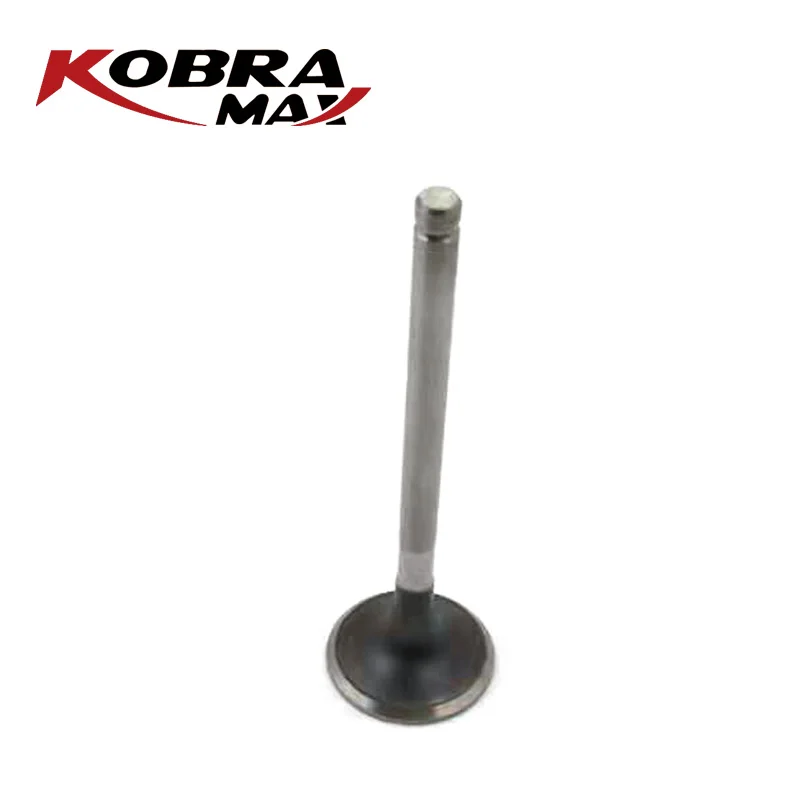 

KobraMax high quality Outlet valve EX VALVE 7700865832 7701468419 For Dacia LOGAN (LS_) Renault auto parts car accessories